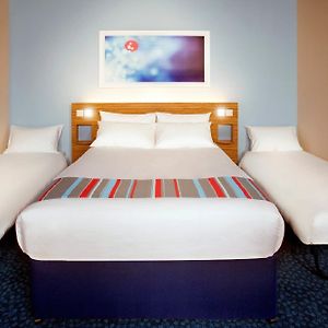 Travelodge Retford Markham Moor